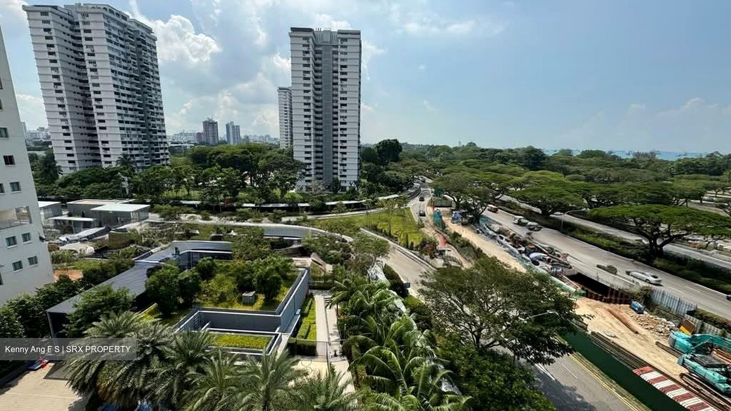 Seaside Residences (D15), Apartment #555558171